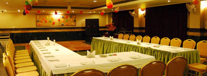 1879/Hotel Diplomat Residency - Bareilly 04.jpg